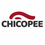 Chicopee Ski Club