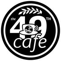 The 49th Cafe