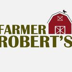 Farmer Robert's Store