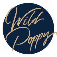 Wild Poppy Market
