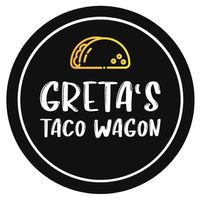 Greta's Taco Wagon