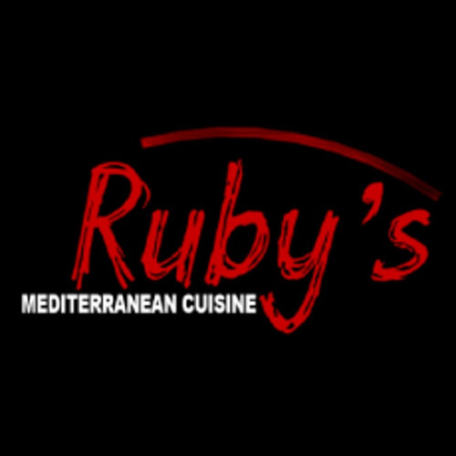 Ruby's Mediterranean Cuisine
