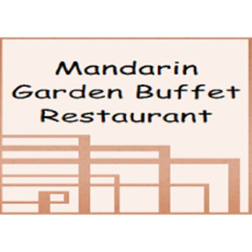 Mandarin Garden Buffet Restaurant