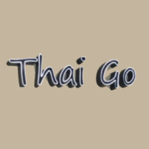 Thai Go