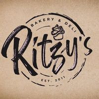 Ritzy’s Bakery Deli