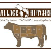 Village Butcher