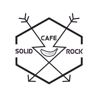 Solid Rock CafÉ