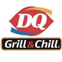 Dairy Queen Grill Chill