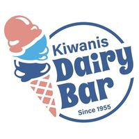 Kiwanis Dairy