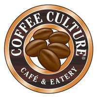 Coffee Culture CafÉ Eatery
