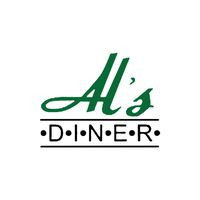 Al's Diner