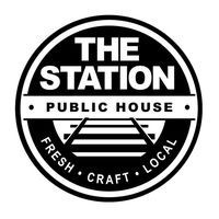 The Station Public House