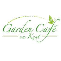Garden CafÉ On Kent