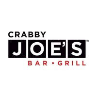 Crabby Joe's Grill