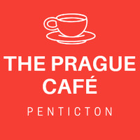 The Prague Cafe Penticton
