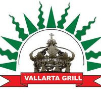 The Vallarta Grill