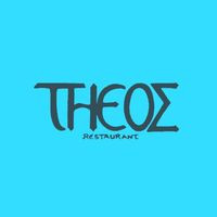 Theo's