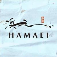 Hamaei Japanese