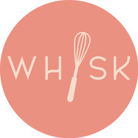 Whisk Bakery Cafe
