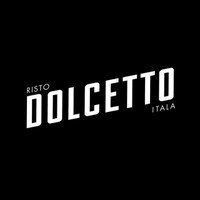 Dolcetto