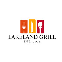 Lakeland Grill
