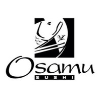 Osamu Sushi