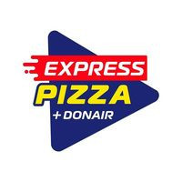 Express Pizza Plus