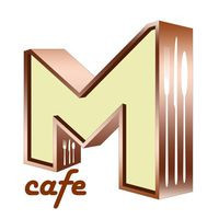 M Cafe