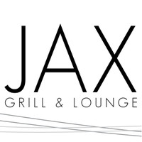 Jax Grill Lounge