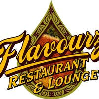 Flavourz Area 51