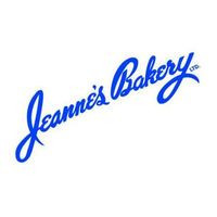 Jeanne's Bakery