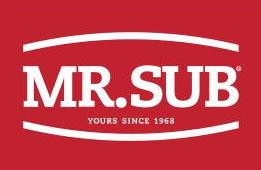 Mr. Sub