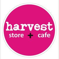Harvest Store Cafe