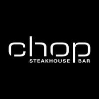 Chop Steakhouse
