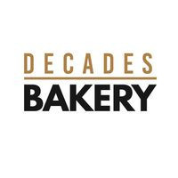 Decades Bakery