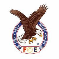 Foe Eagles 1728