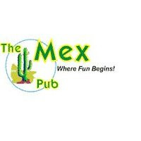 Mex Pub
