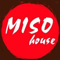 Miso House