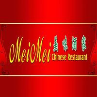 Meimei Chinese