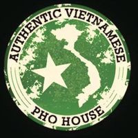 Authentic Vietnamese Pho House Three Locations