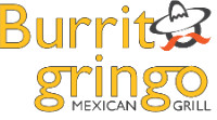 Burrito Gringo Bank Hunt Club