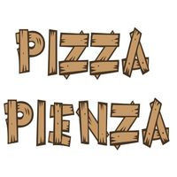 Pizza Pienza