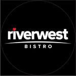 Riverwest Bistro