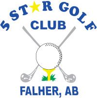 5 Star Golf Club