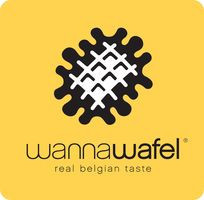 Wannawafel