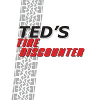 Ted's Tire Discounter