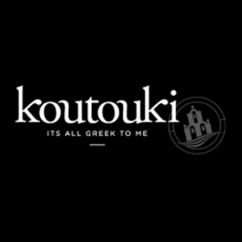 Koutouki Restaurant
