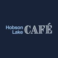 Hobson Lake Cafe