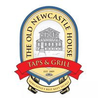 The Old Newcastle House Taps Grill