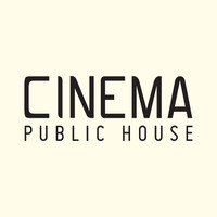 Cinema Public House